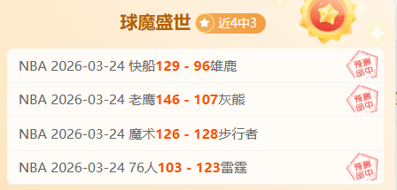 皇冠体育,资讯,227皇冠体育,227皇冠,227Crown,227皇冠注册网址,227皇冠app,227皇冠官网,227皇冠网站,227皇冠下载
