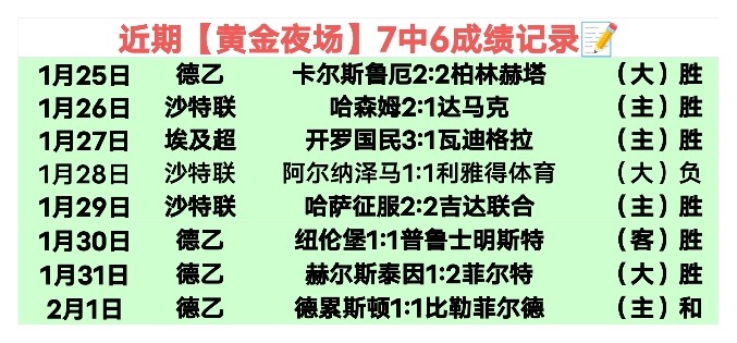 皇冠体育,资讯,227皇冠体育,227皇冠,227Crown,227皇冠注册网址,227皇冠app,227皇冠官网,227皇冠网站,227皇冠下载