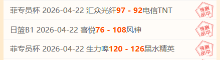 皇冠体育,资讯,227皇冠体育,227皇冠,227Crown,227皇冠注册网址,227皇冠app,227皇冠官网,227皇冠网站,227皇冠下载