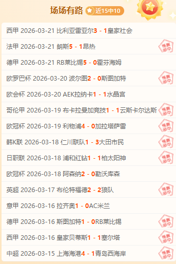 皇冠体育,资讯,227皇冠体育,227皇冠,227Crown,227皇冠注册网址,227皇冠app,227皇冠官网,227皇冠网站,227皇冠下载