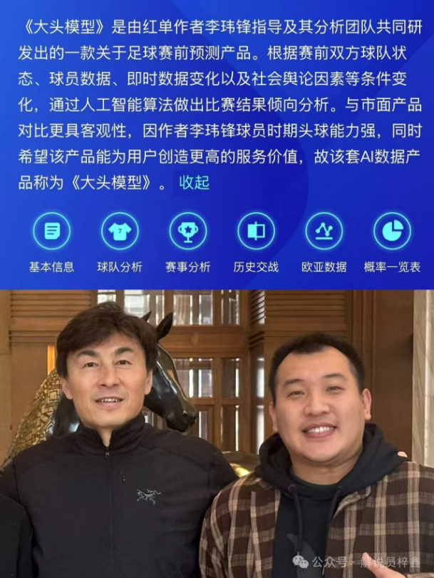 皇冠体育,资讯,227皇冠体育,227皇冠,227Crown,227皇冠注册网址,227皇冠app,227皇冠官网,227皇冠网站,227皇冠下载