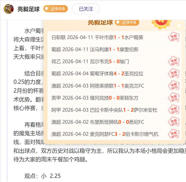 皇冠体育,资讯,227皇冠体育,227皇冠,227Crown,227皇冠注册网址,227皇冠app,227皇冠官网,227皇冠网站,227皇冠下载