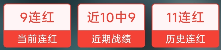 皇冠体育,资讯,227皇冠体育,227皇冠,227Crown,227皇冠注册网址,227皇冠app,227皇冠官网,227皇冠网站,227皇冠下载