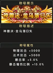 皇冠体育,资讯,227皇冠体育,227皇冠,227Crown,227皇冠注册网址,227皇冠app,227皇冠官网,227皇冠网站,227皇冠下载