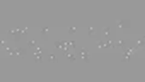 2025年市场监管查处企业违规收费案件突破3000宗