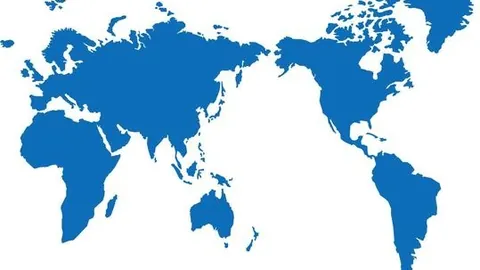 诺伊尔欧冠战巴黎恐因肋骨伤缺阵