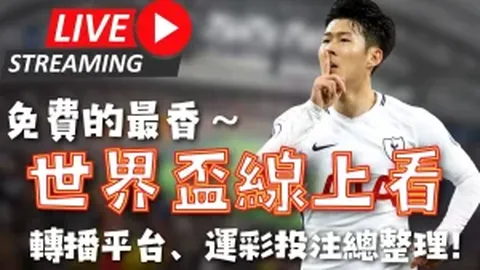 狮舞新生：青春跨界小店助力传统文化走向全球舞台