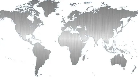 布里奇斯23分6板虽勇猛，球队仍遭逆转败北
