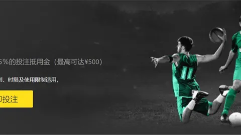 橋將對決卡梅隆-約翰遜：火花碰撞，精彩不容錯過！