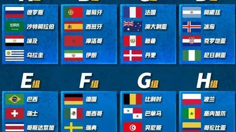 “匈牙利泳星霍苏宣布退役泳坛生涯”