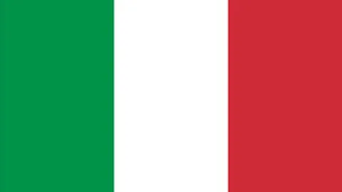 《皇马欧冠折戟，能否浴火重生再创辉煌？》