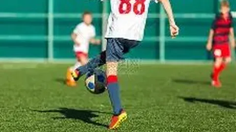 “马国羽毛球混双赛战至六小时仍败给印尼，遗憾止步下一轮”