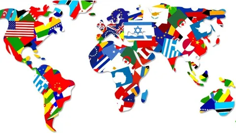 南非橄榄球世界杯夺冠，12月15日升格为全国法定假日——环球时报报道