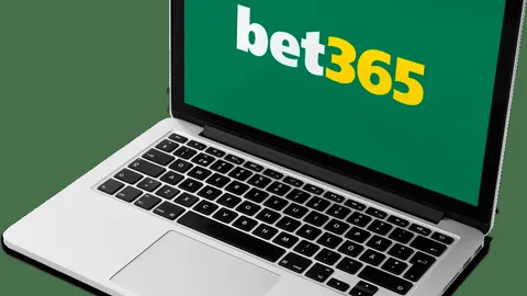 大卫·路易斯教练生涯展望：欧冠慕尼黑之夜，激情回忆铸就辉煌未来