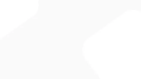 亚洲足球觉醒之路：本土与留学培养能否拯救足球颓势？