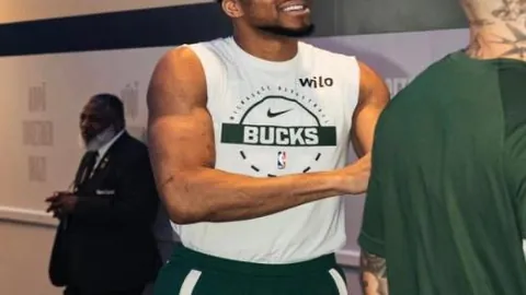 新春全球购物中心盛大启幕