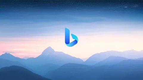 墨菲闪电破门，纽卡斯尔逆转取胜