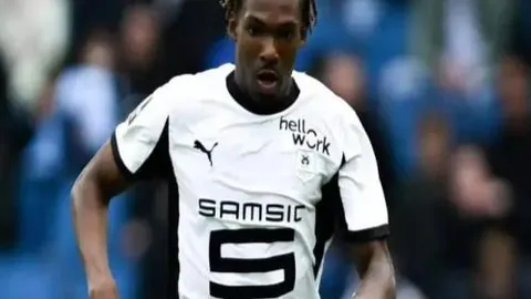 揭秘7_8场澳超精华，独家比分预测！惠灵顿凤凰vs墨尔本胜利，精彩不容错过！