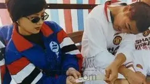 中國男足亞洲杯慘敗：三連敗無進球，小組賽提前出局創最差紀錄