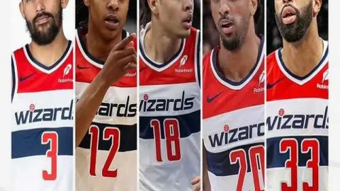 郭士强执教男篮遭遇困境，11战全败连续11场未尝胜绩