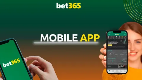 内斯塔否认中场庆祝谣言；意大利队友支持力挽狂澜