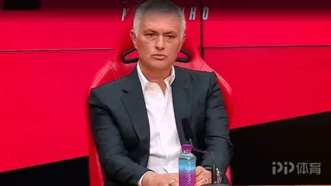 2025美洲杯直播入口