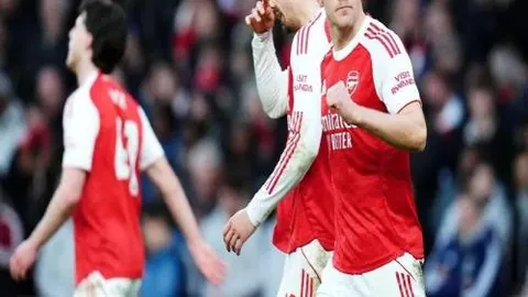 巴阿联赛豪华阵容揭晓：梅西领航，内马尔、维尼修斯、劳塔罗等球星加盟