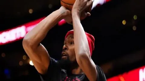 牙買加教頭談與格林伍德互動往事，懷念滕哈赫指揮下的曼聯佳績