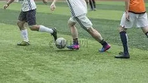 墨超狂潮：内卡萨对圣路易斯，激战正酣，13连胜风云再起！