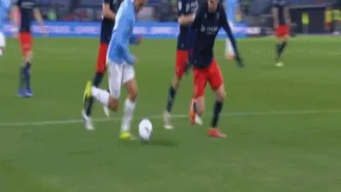 “吴文英教你：晨练必备哑铃上肢锻炼法”