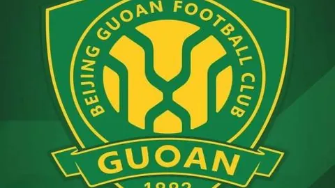 大乐透期号专家推荐：埃弗顿VS曼联主场分析