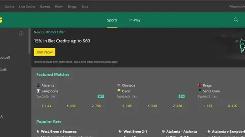 巴塞罗那公布：登贝莱术后康复，休战期至四个月后