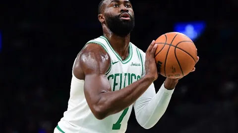 解析澳大利亚球员战术布局，力图复制印尼赛事辉煌战绩