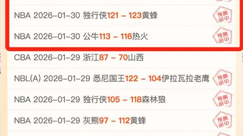 “独家揭秘：菲尔克鲁格亲临多特蒙德，出席德国队秘密聚会”