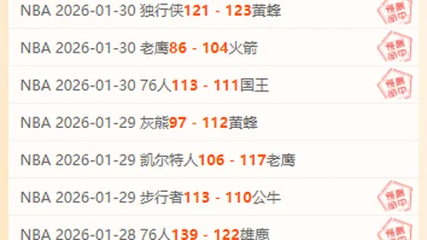 【独家大揭秘】内行人士深度解析：10_00美冠杯，人脉情报一网打尽！