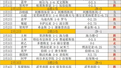 门多萨独立对阵罗萨里奥赛程分析