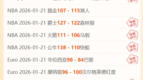 图拉姆与奥古斯托赛后独自加练备战