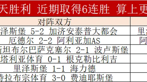 东部第二雄鹿主场战：能否逃过专家质合分析推荐的十码横扫