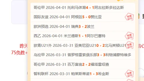 葡萄牙未来执教疑云重重，达洛特推崇马丁内斯为优秀教练