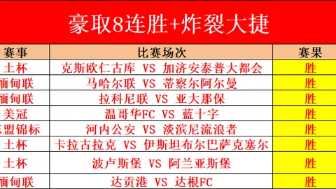 227皇冠体育 资讯 052347 pbe