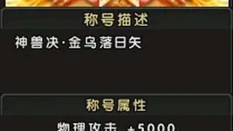 227皇冠体育 资讯 175846 5jr